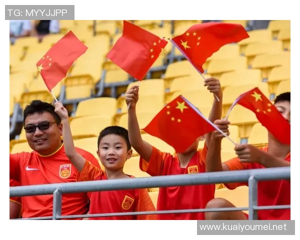 中泰足球友谊赛精彩回顾球迷热情助力两国体育交流新篇章