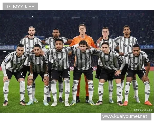 曼联与尤文图斯巅峰对决谁能在欧战中笑到最后