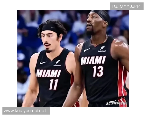 湖人对阵热火今日比赛精彩回顾与分析展望