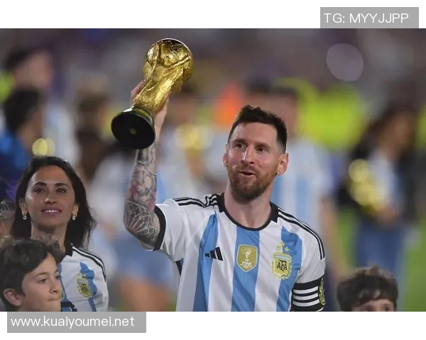 友谊赛精彩对决美国队与巴拿马队的足球盛宴即将上演