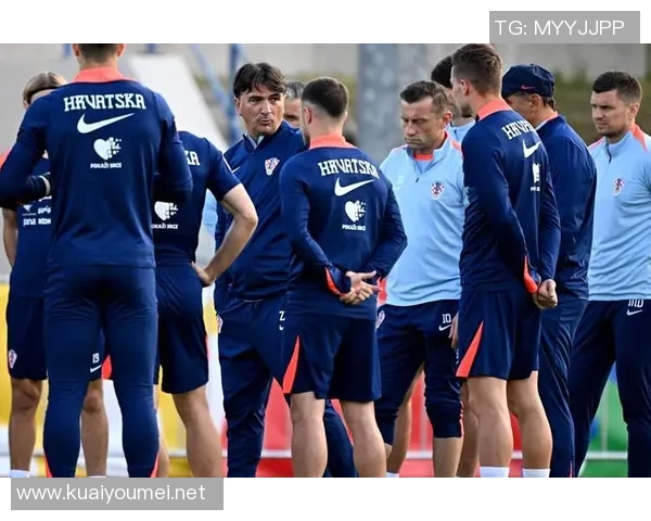 巴西与克罗地亚足球历史交锋记录分析及战绩回顾